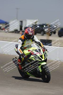 media/Jul-13-2025-Pacific Track Time (Sun) [[819660bca7]]/B Group/1120am (Pit Lane and Turn 1)/